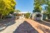 72 Montgomery Street, Argenton, NSW 2284