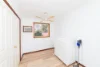 72 Montgomery Street, Argenton, NSW 2284-Image