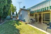 72 Montgomery Street, Argenton, NSW 2284-Image