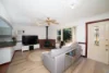 72 Montgomery Street, Argenton, NSW 2284-Image