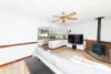 72 Montgomery Street, Argenton, NSW 2284-Image