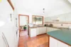 72 Montgomery Street, Argenton, NSW 2284-Image