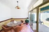 72 Montgomery Street, Argenton, NSW 2284-Image