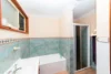 72 Montgomery Street, Argenton, NSW 2284-Image
