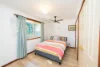 72 Montgomery Street, Argenton, NSW 2284-Image