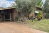 72 Mookarii Street, Cobram, Vic 3644-Image
