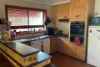 72 Mookarii Street, Cobram, Vic 3644-Image