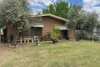 72 Mookarii Street, Cobram, Vic 3644-Image