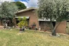 72 Mookarii Street, Cobram, Vic 3644-Image