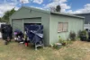 72 Mookarii Street, Cobram, Vic 3644-Image