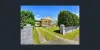 72 Morala ave, Runaway Bay, Qld 4216