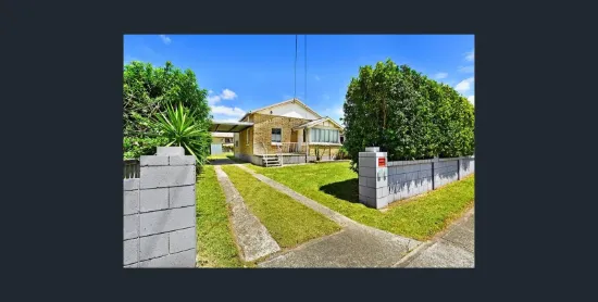 72 Morala ave, Runaway Bay, Qld 4216