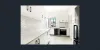 72 Morala ave, Runaway Bay, Qld 4216-Image