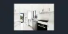 72 Morala ave, Runaway Bay, Qld 4216-Image