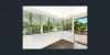 72 Morala ave, Runaway Bay, Qld 4216-Image