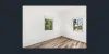 72 Morala ave, Runaway Bay, Qld 4216-Image