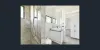 72 Morala ave, Runaway Bay, Qld 4216-Image