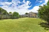72 Morala ave, Runaway Bay, Qld 4216-Image