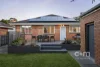 72 Morell Street, Glenroy, Vic 3046
