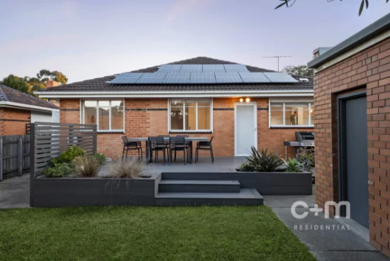 72 Morell Street, Glenroy, Vic 3046