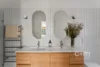 72 Morell Street, Glenroy, Vic 3046-Image