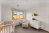 72 Morell Street, Glenroy, Vic 3046-Image