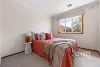 72 Morell Street, Glenroy, Vic 3046-Image