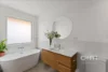 72 Morell Street, Glenroy, Vic 3046-Image