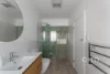 72 Morell Street, Glenroy, Vic 3046-Image