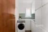 72 Morell Street, Glenroy, Vic 3046-Image