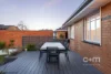 72 Morell Street, Glenroy, Vic 3046-Image