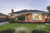 72 Morell Street, Glenroy, Vic 3046-Image