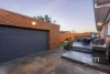 72 Morell Street, Glenroy, Vic 3046-Image