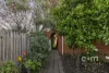 72 Morell Street, Glenroy, Vic 3046-Image