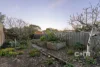 72 Morell Street, Glenroy, Vic 3046-Image
