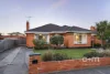 72 Morell Street, Glenroy, Vic 3046-Image