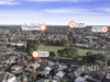 72 Morell Street, Glenroy, Vic 3046-Image