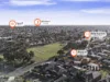 72 Morell Street, Glenroy, Vic 3046-Image