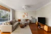 72 Morell Street, Glenroy, Vic 3046-Image
