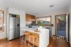 72 Morell Street, Glenroy, Vic 3046-Image