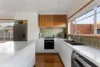 72 Morell Street, Glenroy, Vic 3046-Image