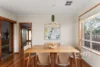 72 Morell Street, Glenroy, Vic 3046-Image