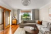 72 Morell Street, Glenroy, Vic 3046-Image