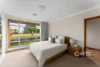 72 Morell Street, Glenroy, Vic 3046-Image