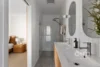 72 Morell Street, Glenroy, Vic 3046-Image