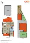72 Morell Street, Glenroy, Vic 3046-Floorplan