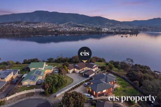 72 Morrisby Road, Old Beach, Tas 7017