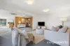 72 Morrisby Road, Old Beach, Tas 7017-Image
