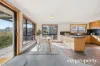 72 Morrisby Road, Old Beach, Tas 7017-Image