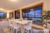 72 Morrisby Road, Old Beach, Tas 7017-Image